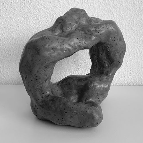 Evgenii Kouzo
