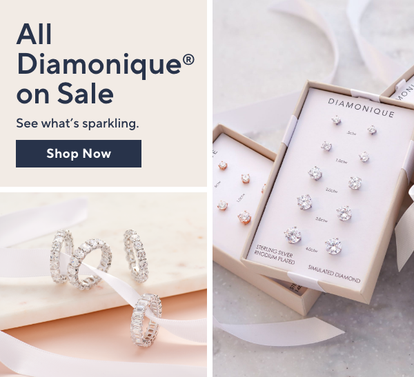 DMQ Sale 