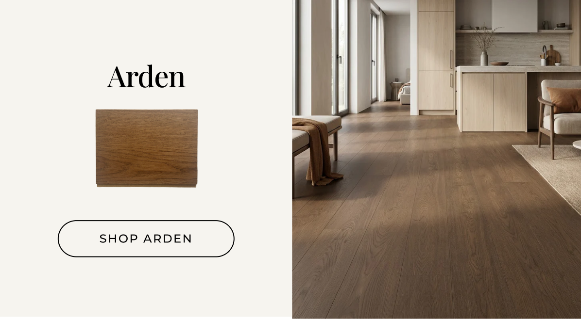 Arden