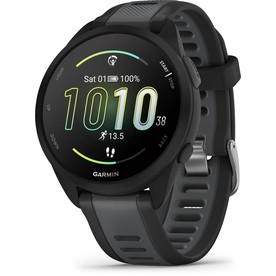 Garmin&nbsp; Forerunner 165