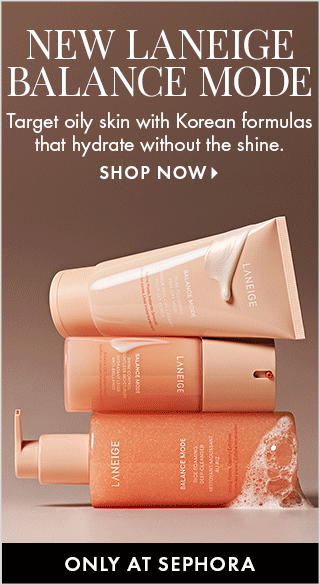 Laneige