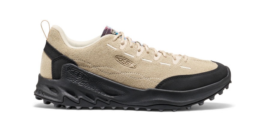 Men's Jasper Zionic Sneaker