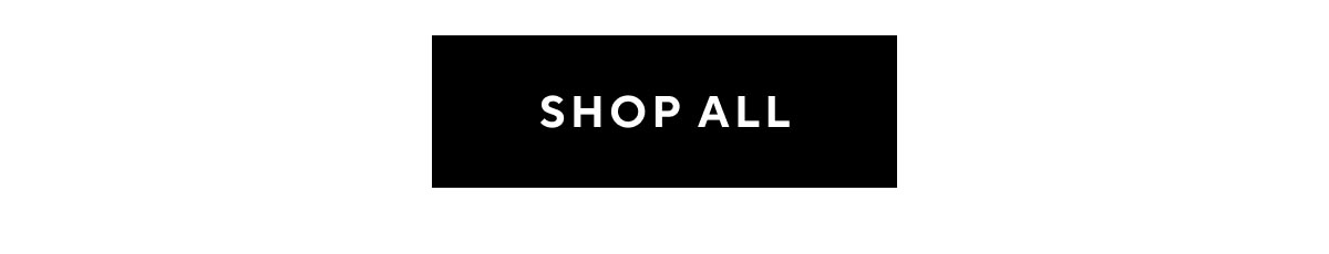 Shop All