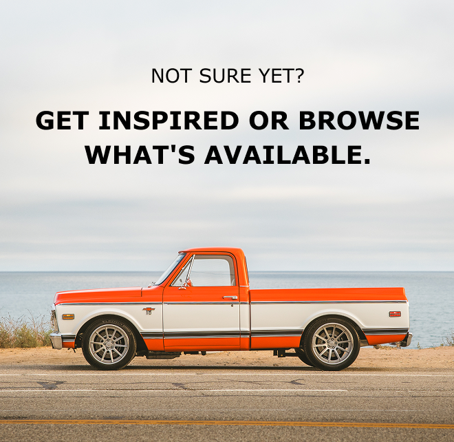 Footer mobile (3)