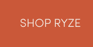 Shop RYZE