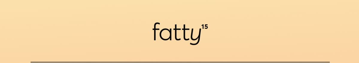 fatty15