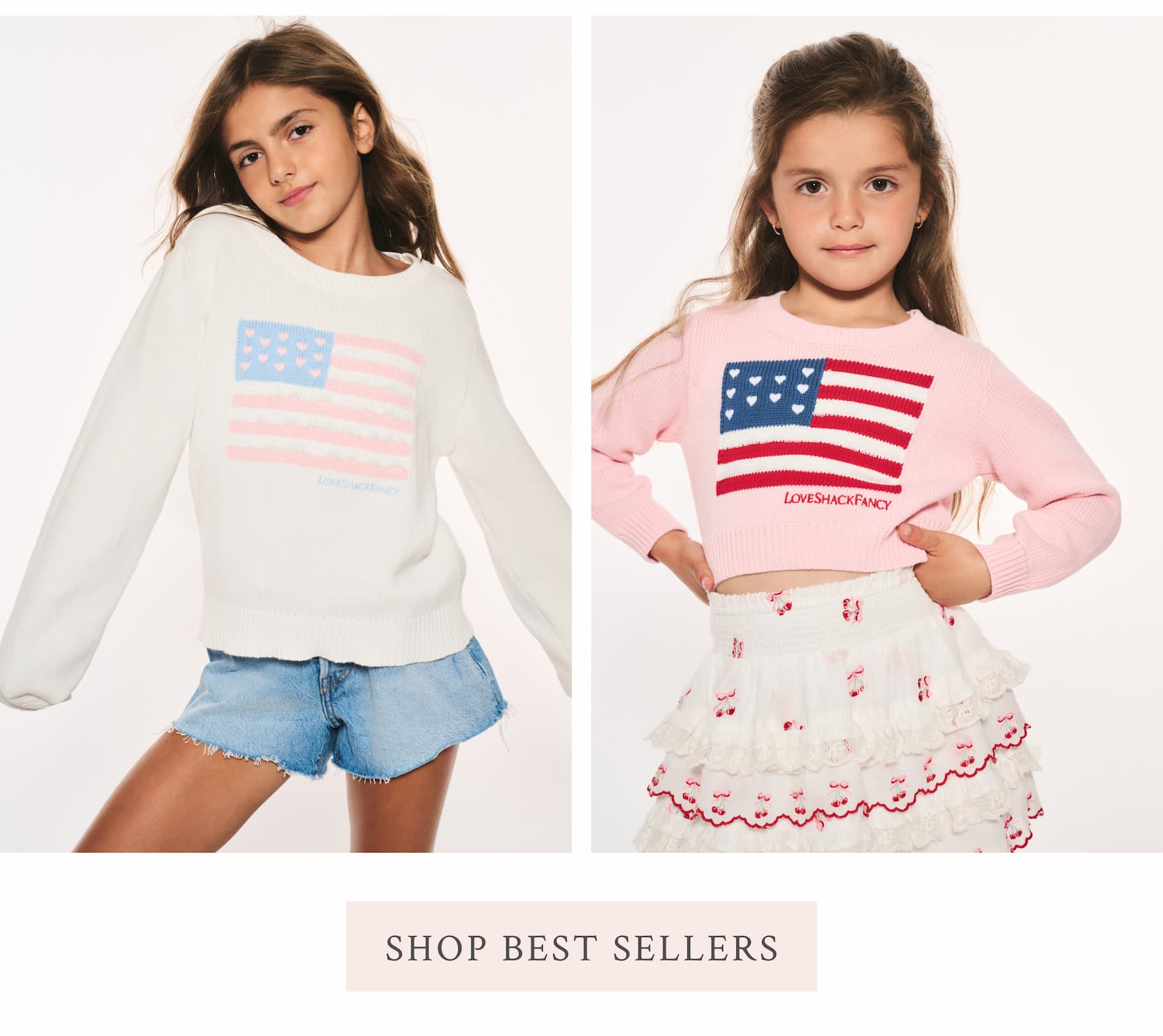 <SHOP BEST SELLERS>
