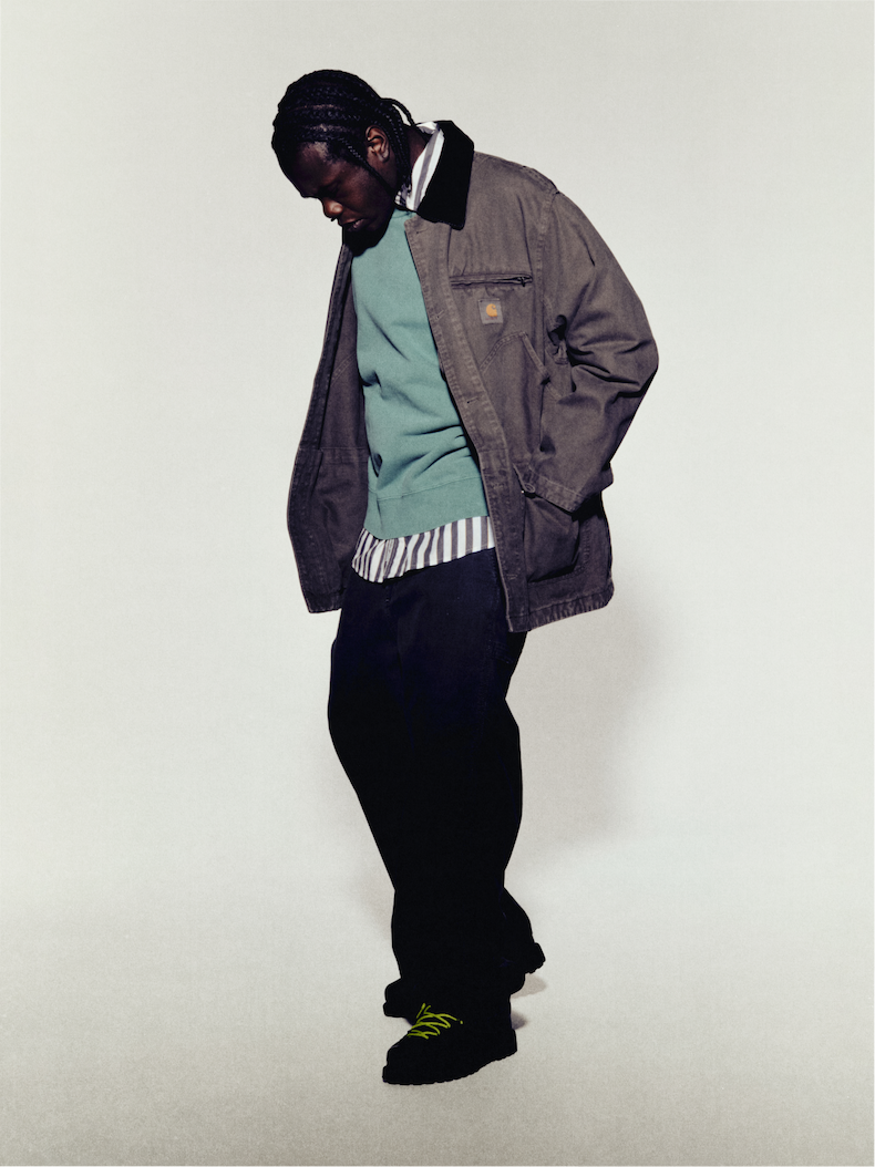 Carhartt WIP
