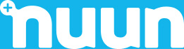 nuunlife