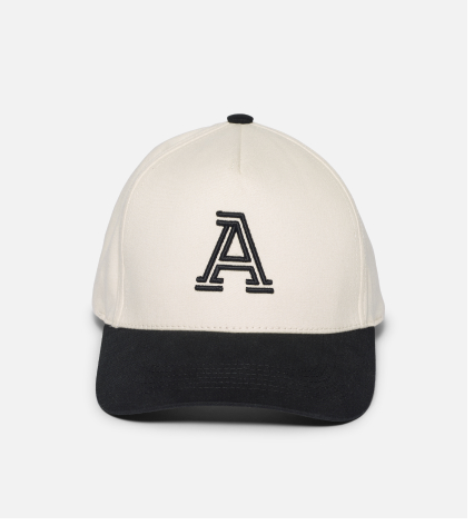 The Athletic Snapback Baseball Cap