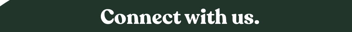 Connect with us