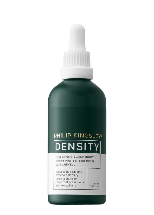 PHILIP KINGSLEY Density Preserving Scalp Drops