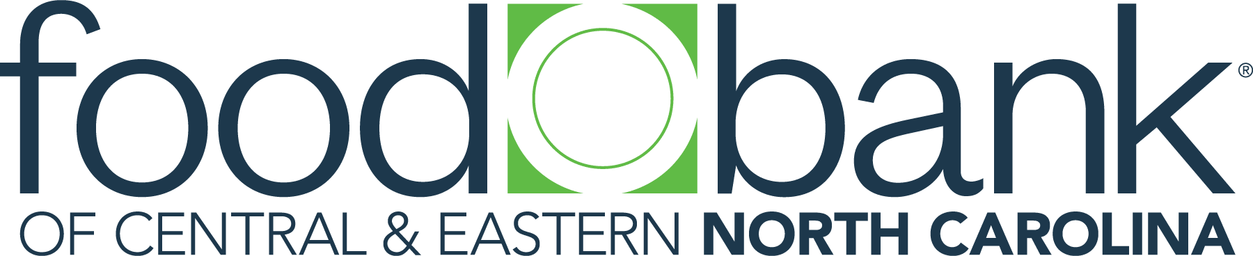 Food Bank of Central & Eastern North Carolina