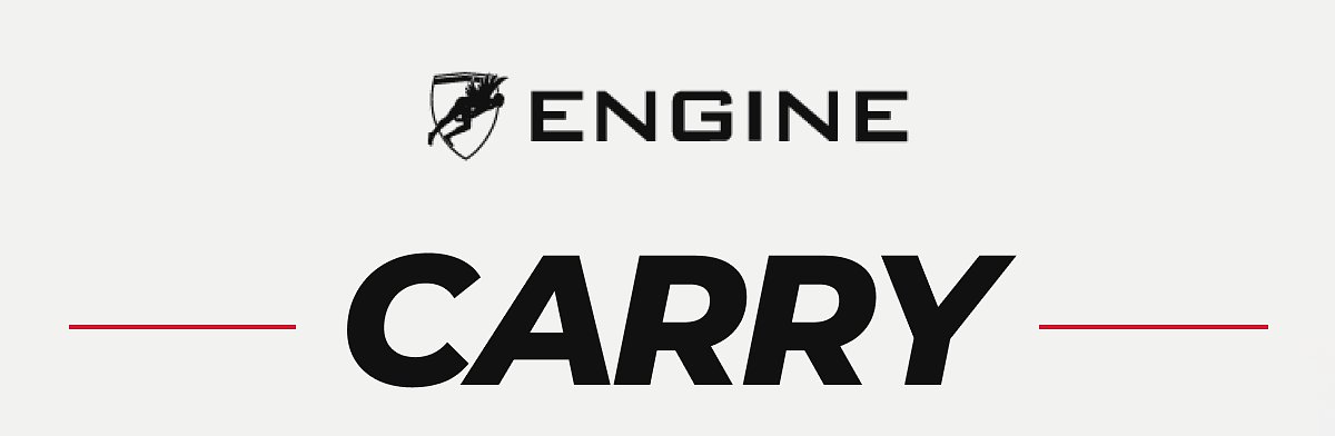 Engine carry