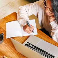 Simple, Science-Backed Ways To Protect Your Mental Health At Home