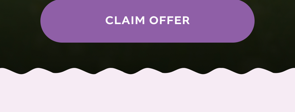 Claim Offer