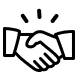 transaction icon