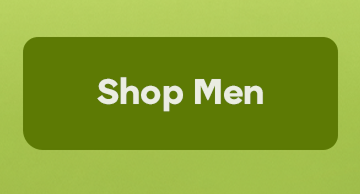 Shop Men