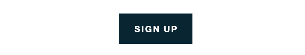 Sign Up!
