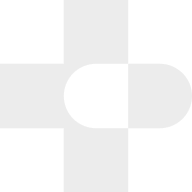MAP Logo