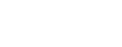 afterpay logo