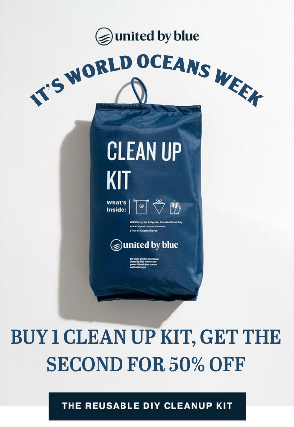 Shop DIY Kits