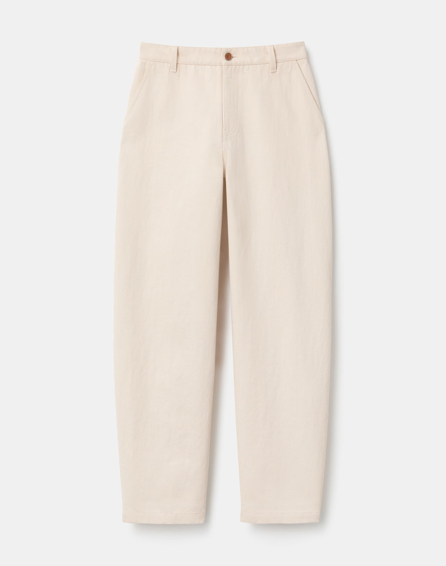 GridImage2_Pant