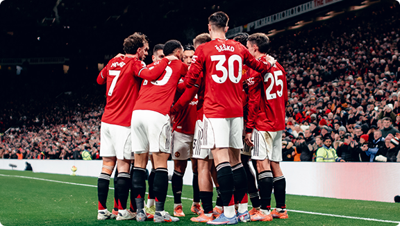 Wolves preview: KO time, TV info & more