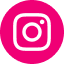 Follow us on Instagram