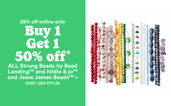 Product deal of the week shown. Shop now