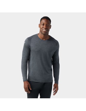 Men's Active Ultralite Long Sleeve