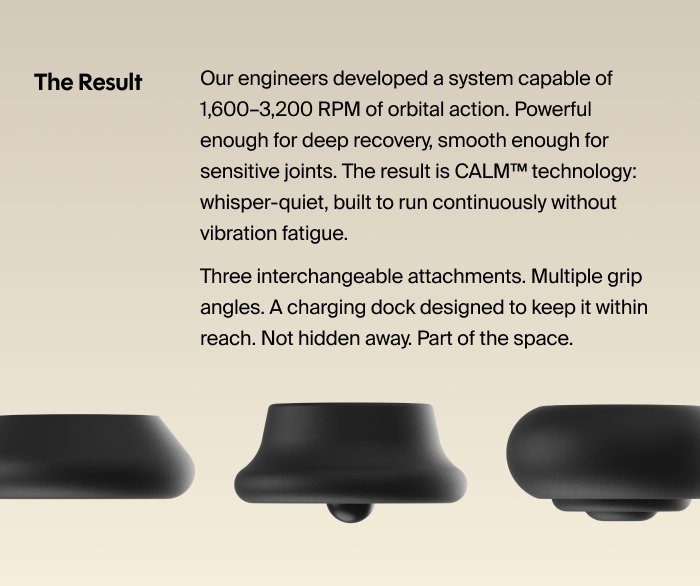 rally awards include TIMES best invention 