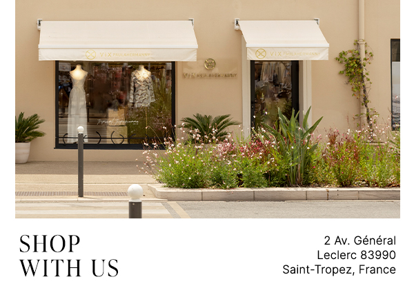 stores