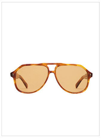 CHIMI Doris Sunglasses