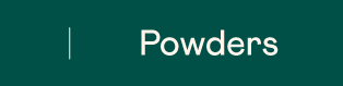 Powders