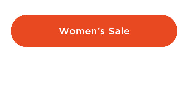 Women's Sale