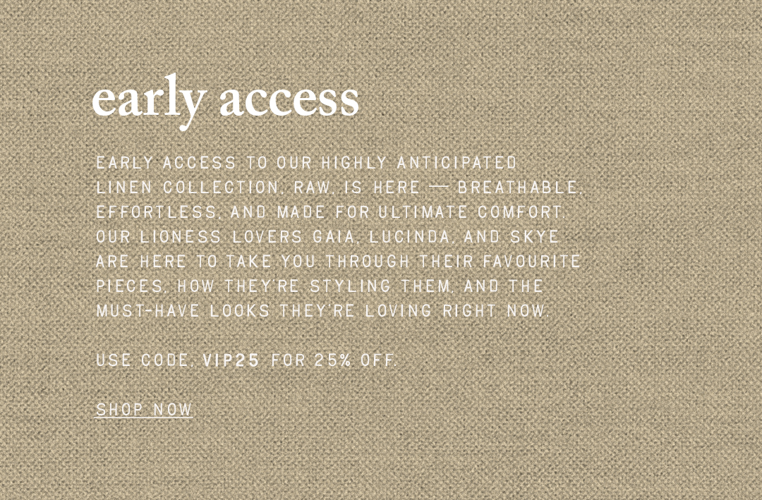SHOP NOW