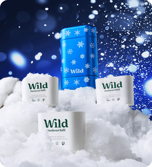SNOWFLAKE DEO CASE