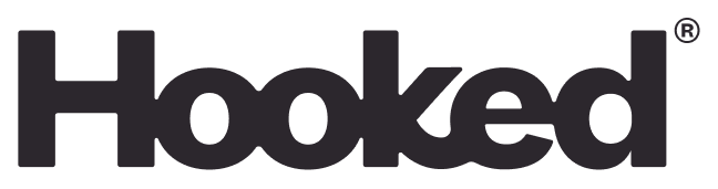 Hooked® Rewards