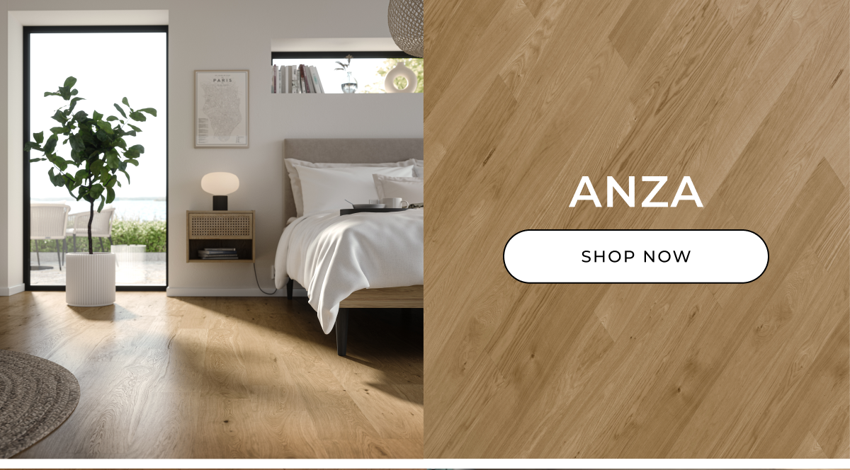 Anza