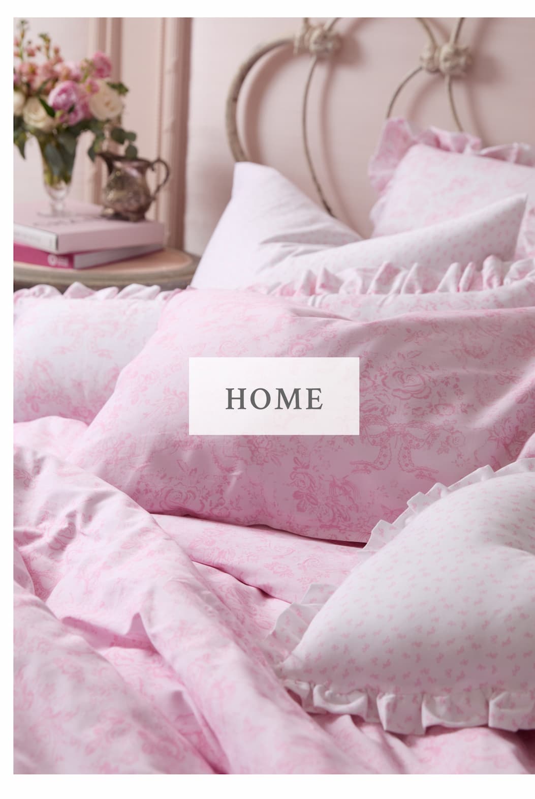 <HOME>
