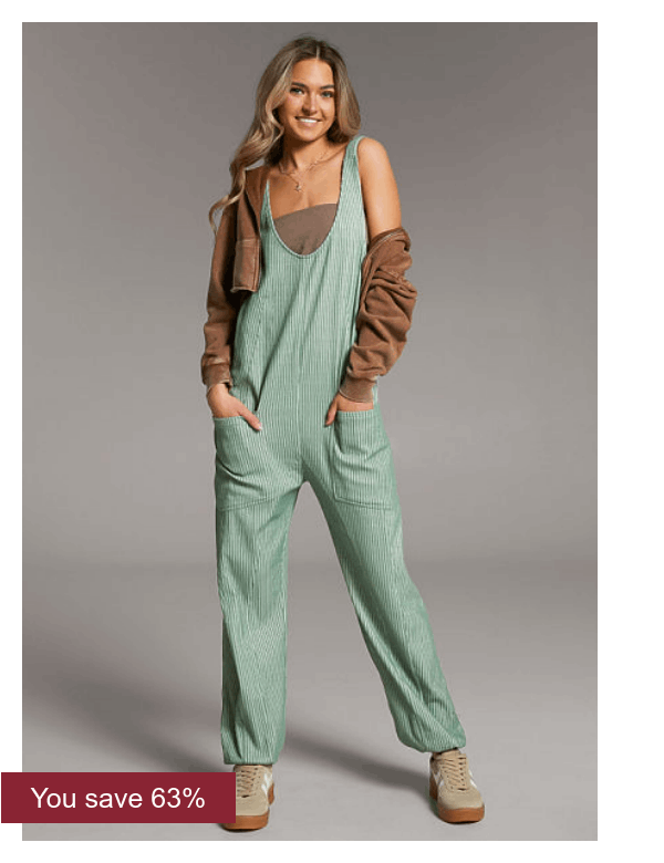 Shop Women's Sale Shorts