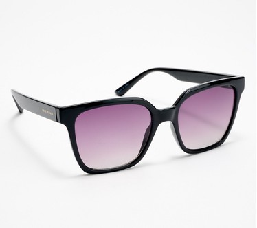 Prive Revaux Anything But Ordinary Polarized Sunglasses