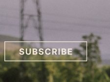 Subscribe