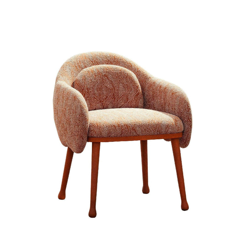 Image of Corolla Armchair 270