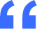 Quote icon