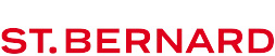 St. Bernard Clothing