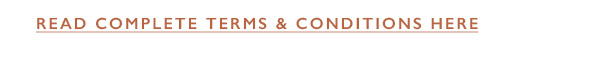 Read complete terms and conditions here