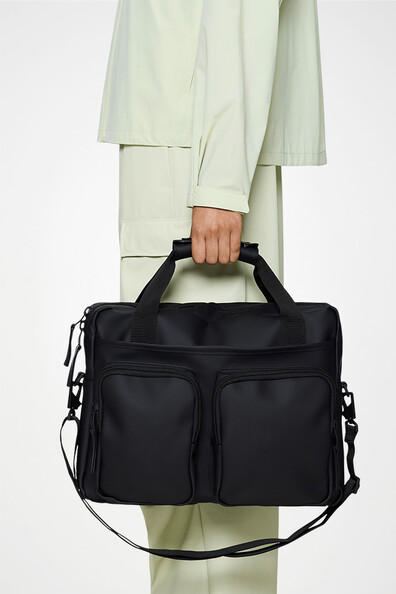 Texel Tech Bag