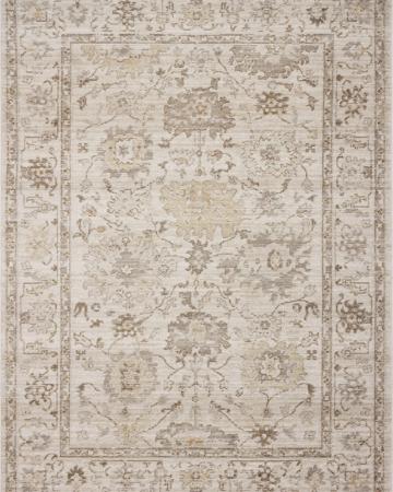 Pace Natural Stone Rug